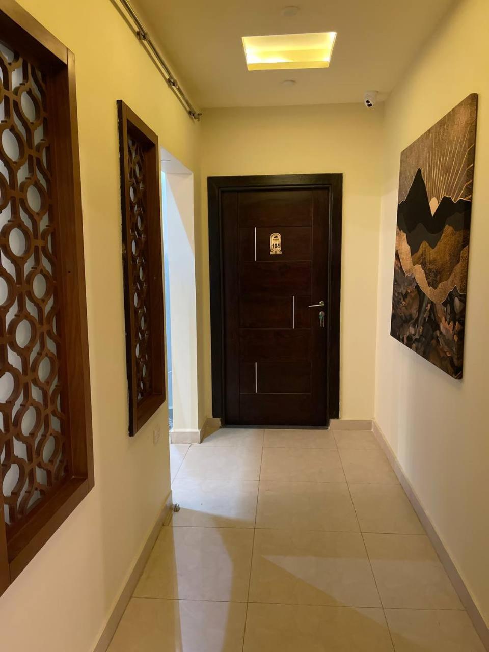 Solima Pyramids Kafret el-Gabal Exterior foto